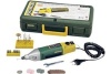 Бормашина для тяжелых работ Proxxon IBS/E PR-28481