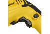 Перфоратор Kolner KRH 700H кн700х