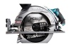 Циркулярная пила Энкор AccuMaster АКМ1830 49230