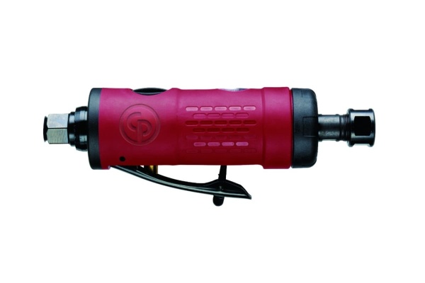 Пневматическая шлифмашина Chicago Pneumatic CP9111Q-B Mkit 6151950211