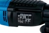 Электрический перфоратор WorkMaster ПР-1000