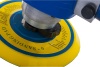 Орбитальная пневмошлифмашина AIKEN MFG 150/003-1 140204006