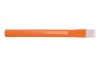 Зубило NEO Tools 13мм 33-073