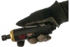 Пневматическая бормашина шарошка MIGHTY SEVEN QA-211A