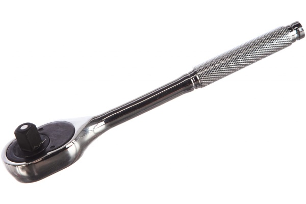 Ключ-трещотка 1/2" MATRIX MASTER 14015