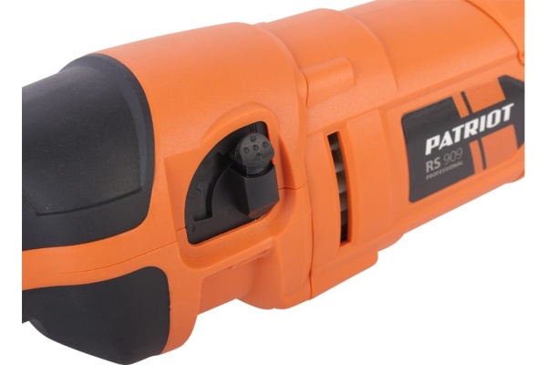 Сабельная пила PATRIOT RS 909 120301435
