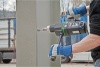 Ручной сверлильный станок EIBENSTOCK EHB 32/2.2 R R/L 0152H000