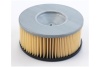 Пылесос Ghibli&Wirbel Power Line POWER T D 36 I EL 15764010001