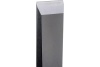 Плоская стамеска с ручкой NAREX WOOD LINE PLUS 14 мм 811664