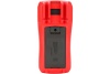 Универсальный цифровой мультиметр UNI-T UT890D+ 00-00002533