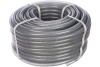 Шланг ПВХ в бухте (50 м; 10х16 мм) Garage 8109310