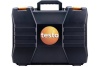Сервисный кейс Testo для 435 0516 1435