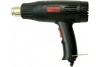 Термофен FUBAG PRT 2000 CCE 60 60-600 Kit 9 41139