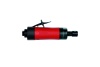Пневматическая шлифмашина Chicago Pneumatic CP3000-515R 6151600270