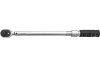 Двусторонний динамометрический ключ THORVIK TWBDM1240210 1/2DR, 40-210 Нм 53579