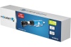 Пневматическая трещотка HOEGERT TECHNIK 1/2", 61 Нм HT4R630