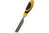 Полукруглая стамеска NAREX SUPER 2009 LINE PROFI 26 мм 812426