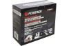 Пневматический пистолет для химчистки ROCKFORCE Tornado RF-203810