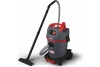 Профессиональный пылесос Starmix uClean ARDL-1432 EHP 01 63 44
