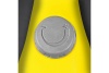 Гравер TROTEC PEGS 10-230 V 4451000010