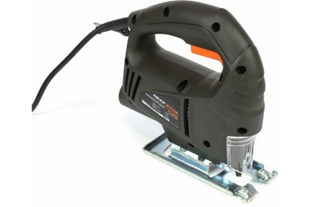 Электрический лобзик NEXTTOOL EL-450E 400062