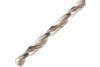 Сверло по металлу (3 шт; 2 мм; HSS; в блистере) ROCKFORCE RF-DS320