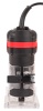 Фрезер KRESS KU602, 550Вт, коробка