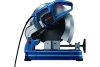 Отрезная машина по металлу Bosch GCO 14-24 J 0.601.B37.200