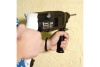 Перфоратор DEKO DKH650W063-4110 063-4110