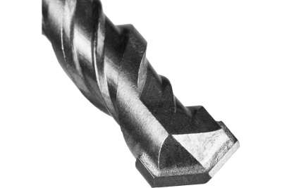 Бур STAYER Professional 12x310 мм, SDS-plus 2930-310-12_z02