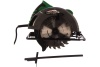 Циркулярная пила BauMaster CS-50185X