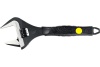 Разводной ключ STAYER COBRA, 200 / 39 мм 27264-20
