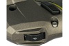 Лобзик Ryobi RJS850K 5133002217