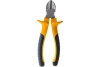 Бокорезы кусачки DEKO DKP03, 160 мм 065-0921