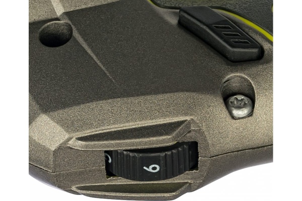 Лобзик Ryobi RJS850K 5133002217