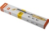 Высокомощный электропаяльник ЗУБР Ceramic PRO 300Вт 55303-300
