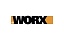 WORX