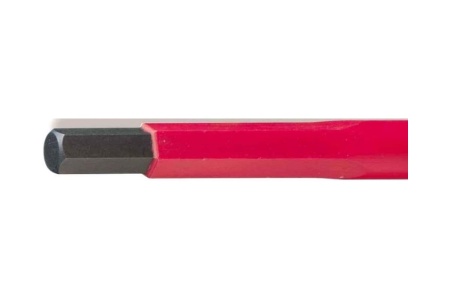 Изолированная шестигранная отвертка CIMCO SW5 11 7825