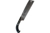 Безобушковая пила Shogun Universal Cut Saw, 265мм М00009188