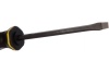 Ударная отвертка SL 5х100 мм FIT Профи 55632