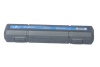 Динамометрический ключ 5-25 Нм 1/4 дюйма AE&T TA-B0025-14