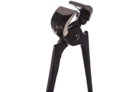 Клещи Top Tools 180 мм 32D130
