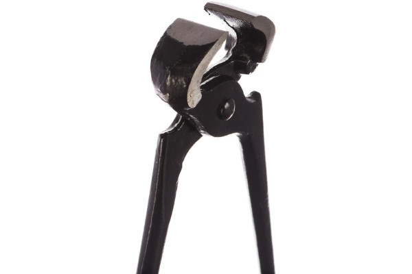 Клещи Top Tools 180 мм 32D130