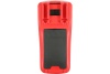 Цифровой мультиметр UNI-T UT39E+ 00-00006950