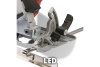 Аккумуляторная отрезная машина Milwaukee M18COS230-121 4933471697
