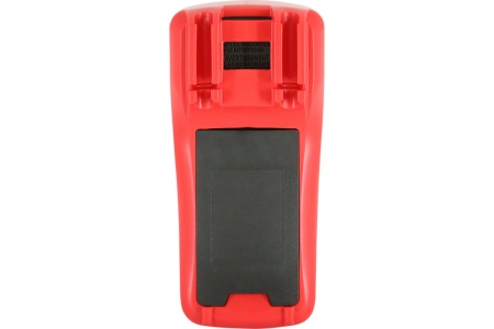 Цифровой мультиметр UNI-T UT39E+ 00-00006950