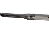 Динамометрический ключ 1/4 дюйма ProsKit HW-T41-315 00322509