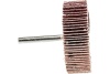 Круг лепестковый с оправкой KK19XW (60х20х6 мм; 25H; Р60) БАЗ 960000022991