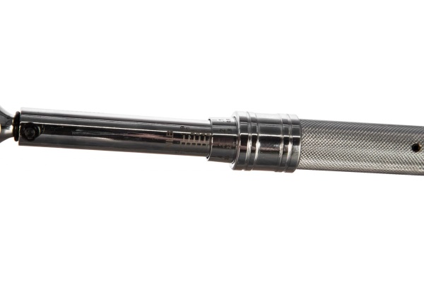 Динамометрический ключ 1/4 дюйма ProsKit HW-T41-315 00322509