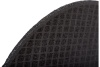 Диск профессиональный отрезной по металлу Profi 180x2x22.2 мм, Т41 Profi CUTOP 50-561